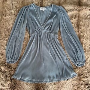 Princess Polly Dress